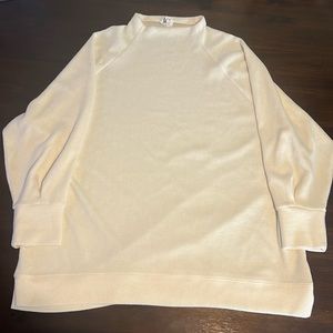 Lola Grace Sweater Women’s 2XL